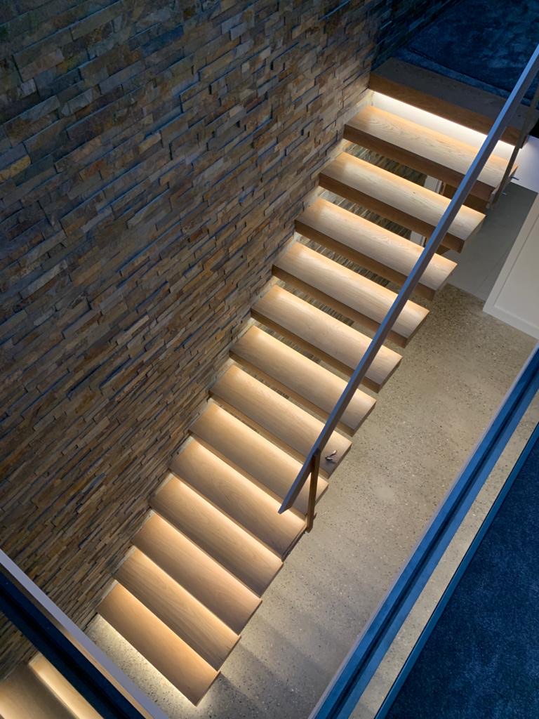 stairs 1