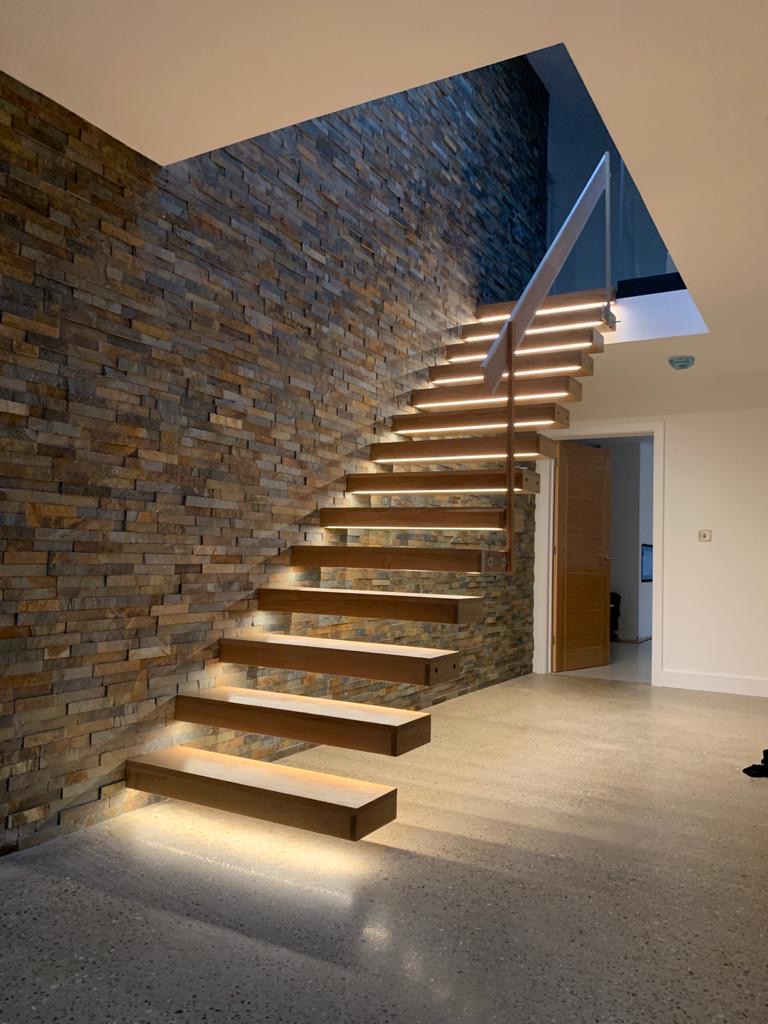 stairs 2